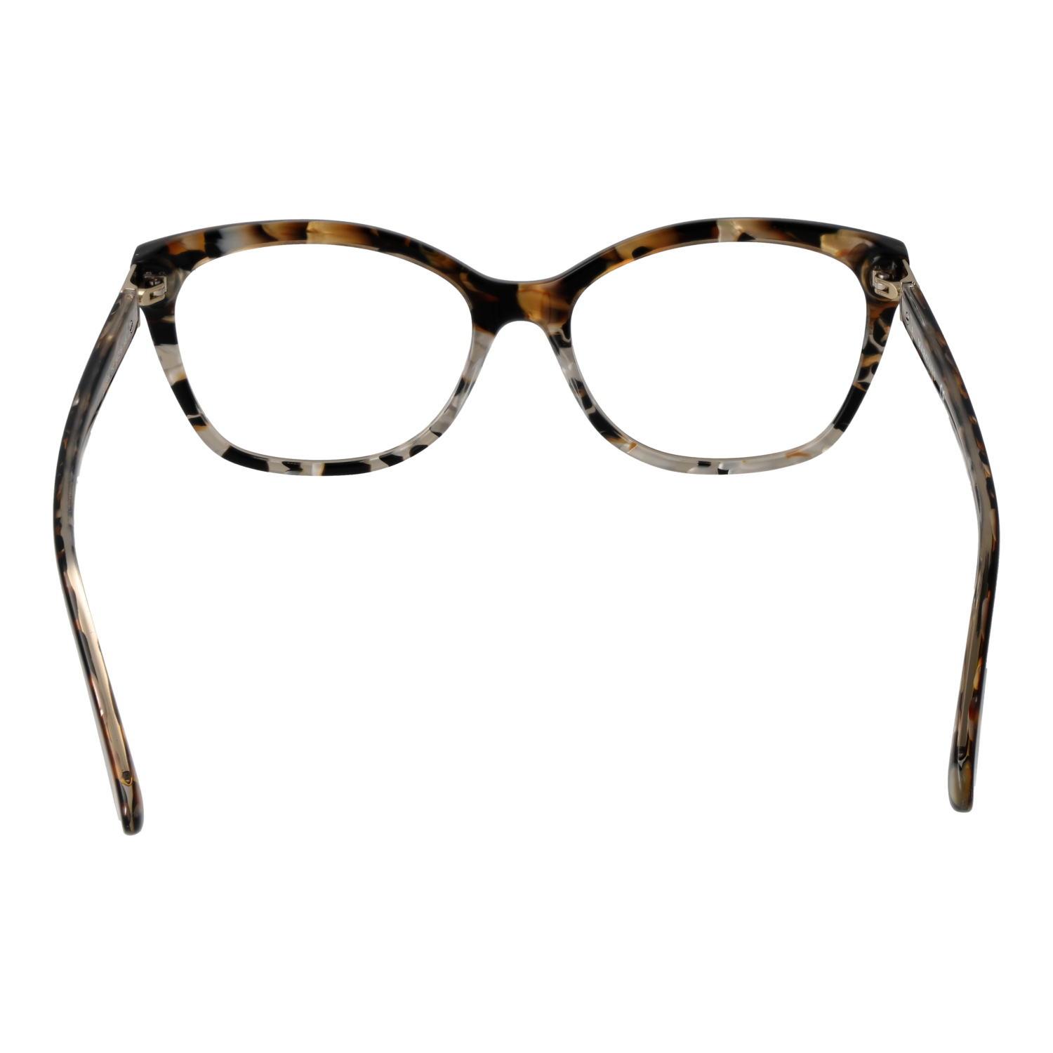 Marciano by Guess Monture optique GM0374 052 54