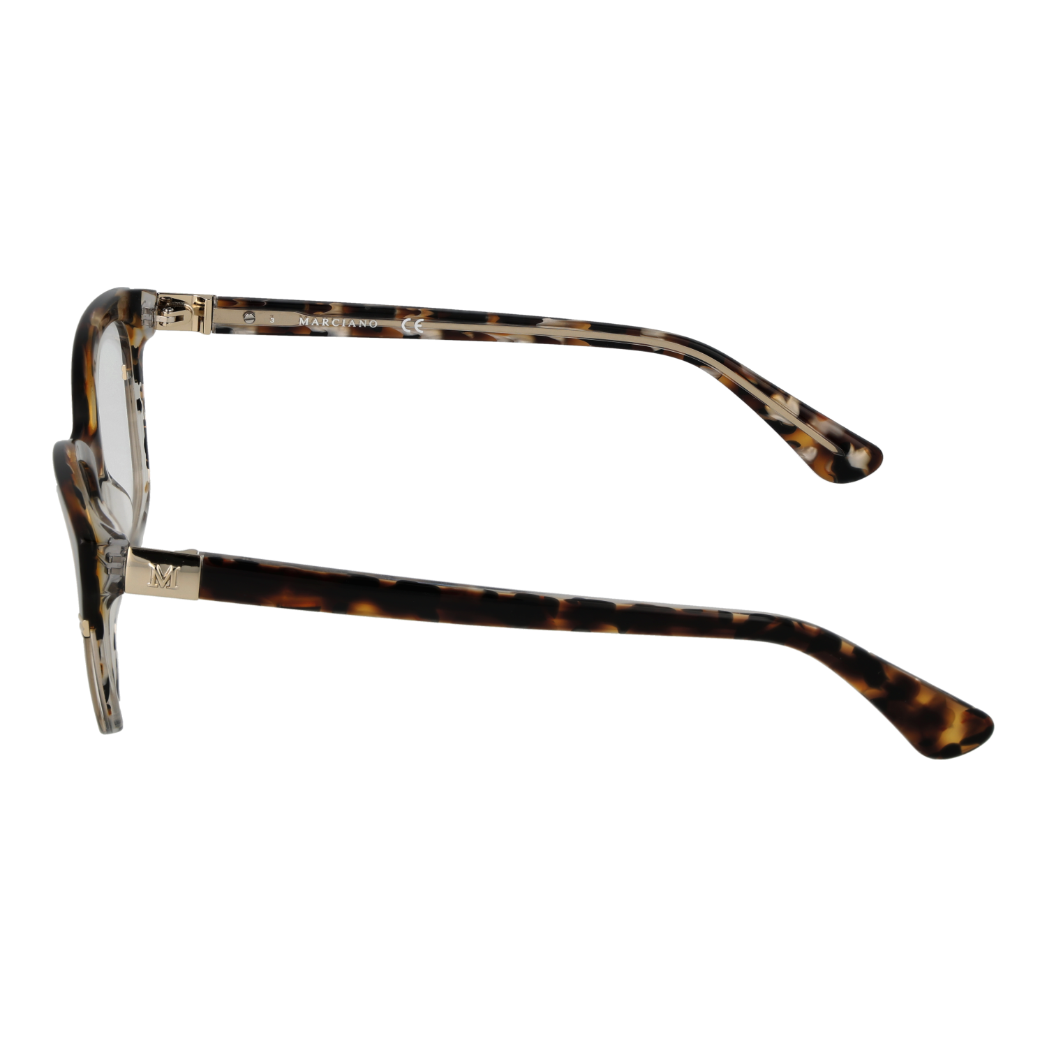 Marciano by Guess Monture optique GM0374 052 54