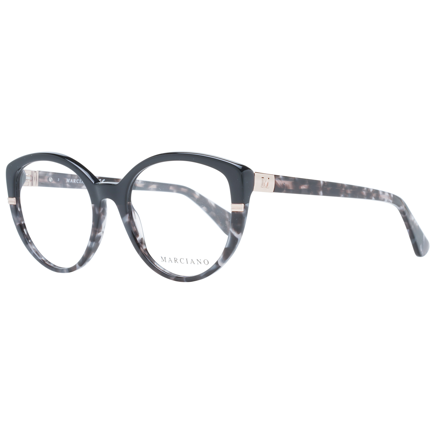 Marciano by Guess Optical Frame GM0375 005 52