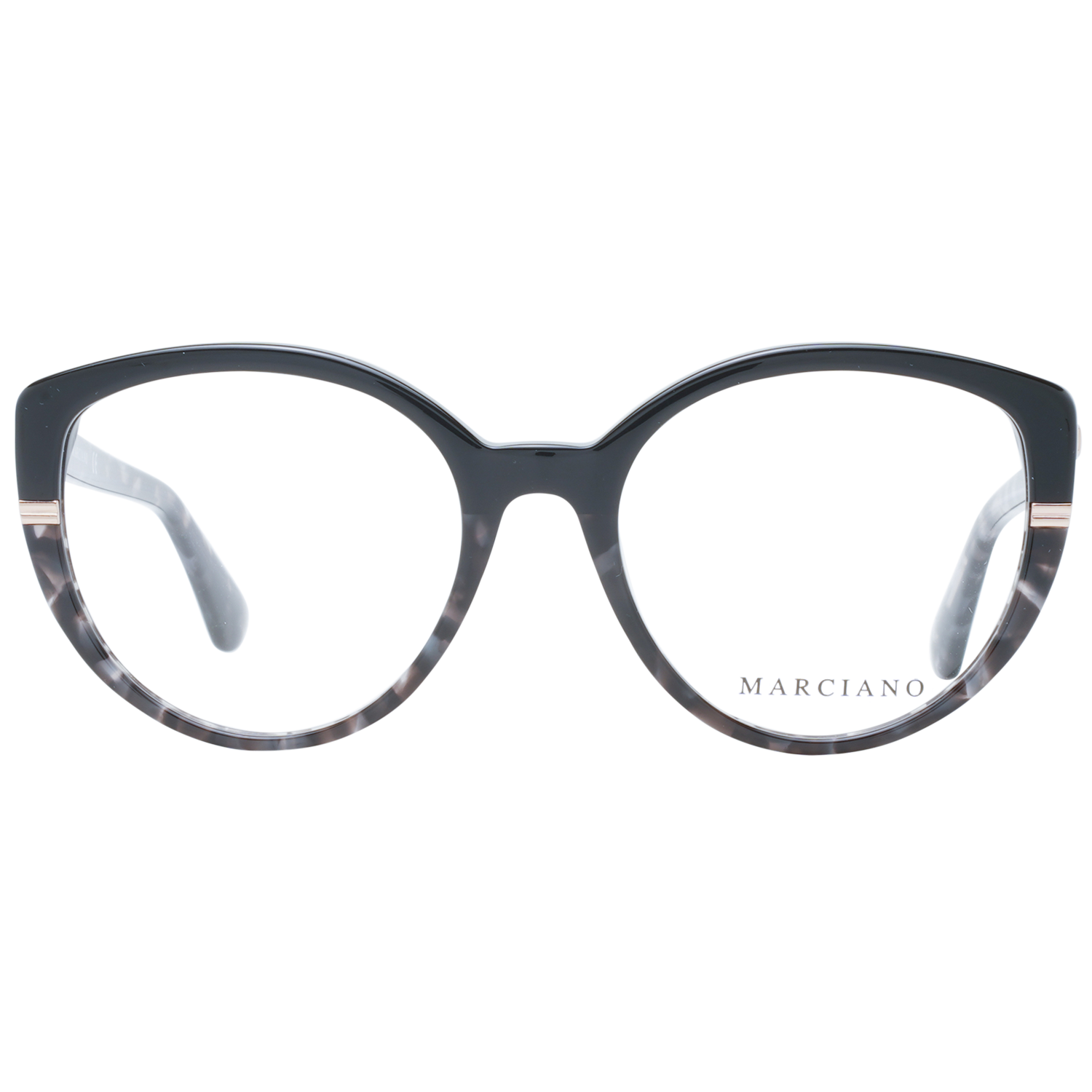 Marciano by Guess Optical Frame GM0375 005 52