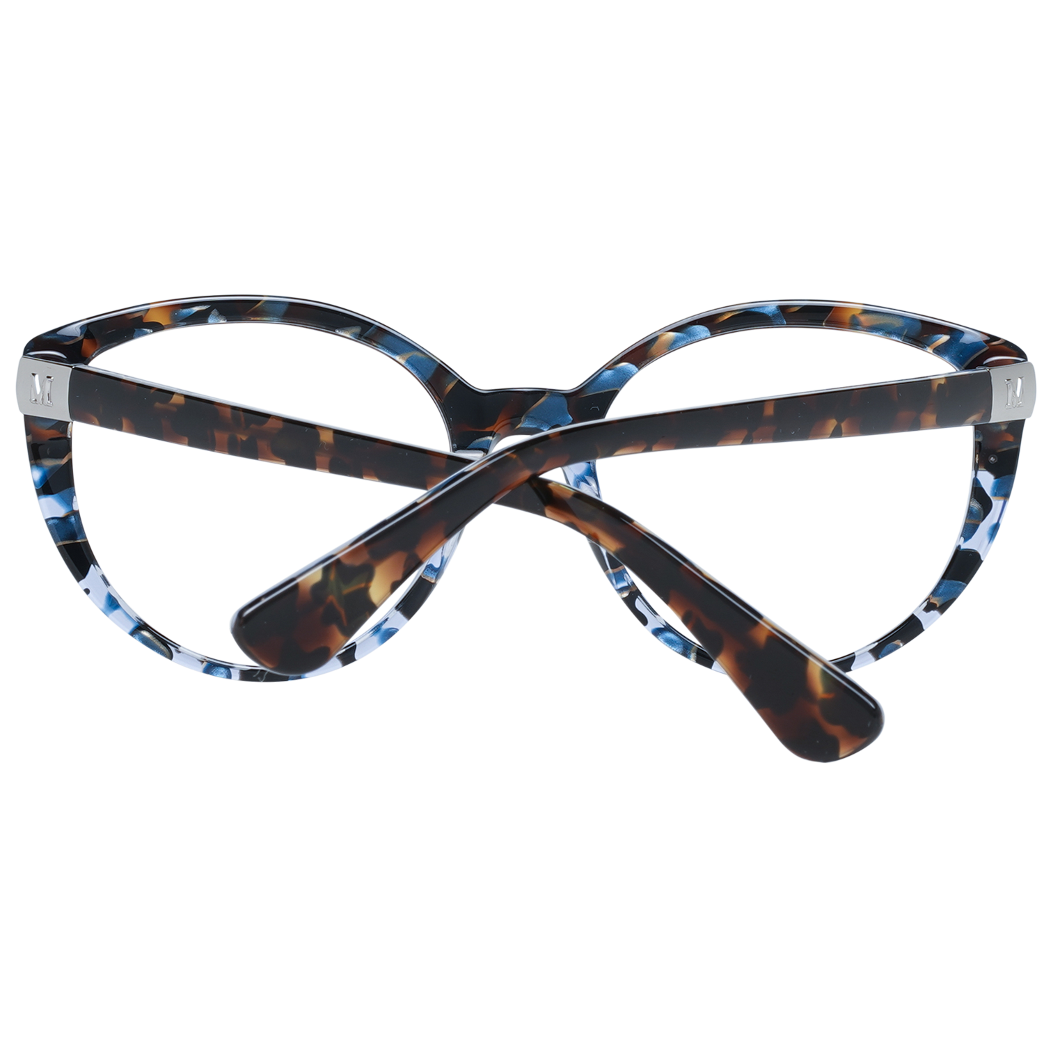 Marciano by Guess Monture optique GM0375 056 52