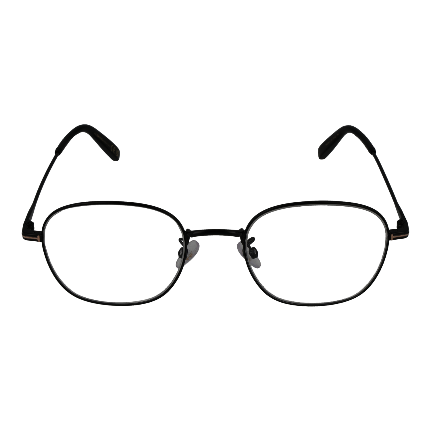 Tom Ford Optical Frame FT5790-K 001 51