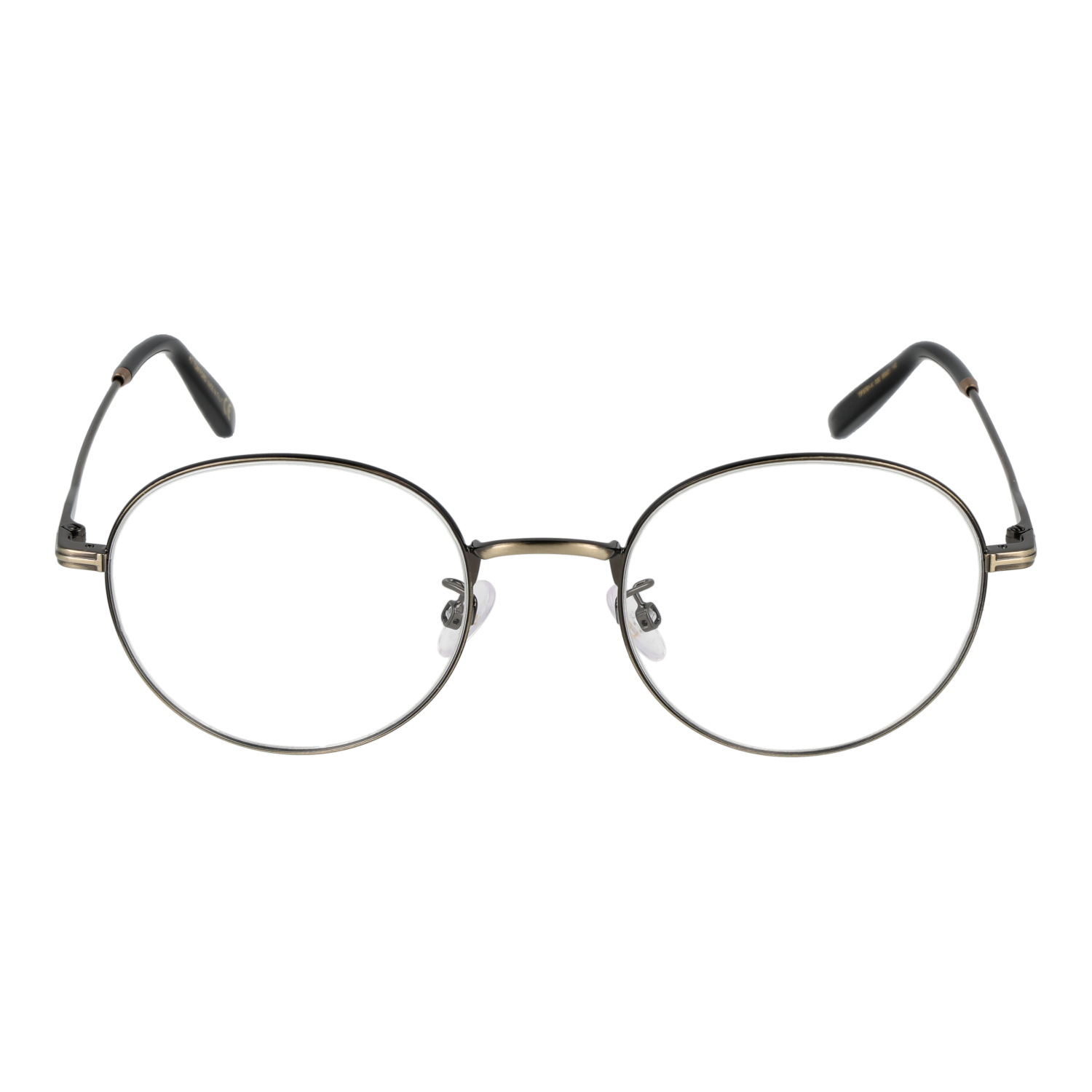 Tom Ford Optical Frame FT5791-K 030 50
