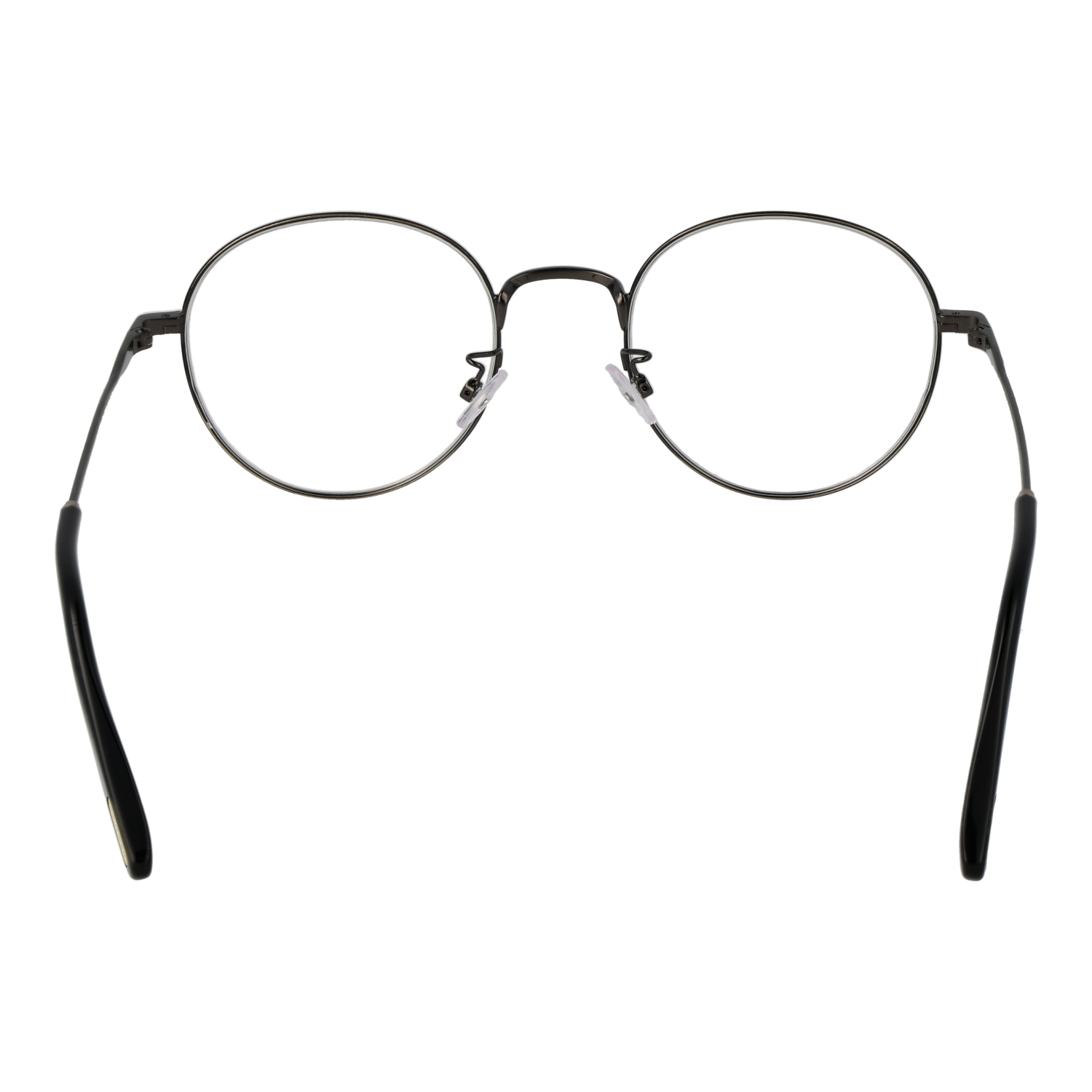 Tom Ford Optical Frame FT5791-K 030 50