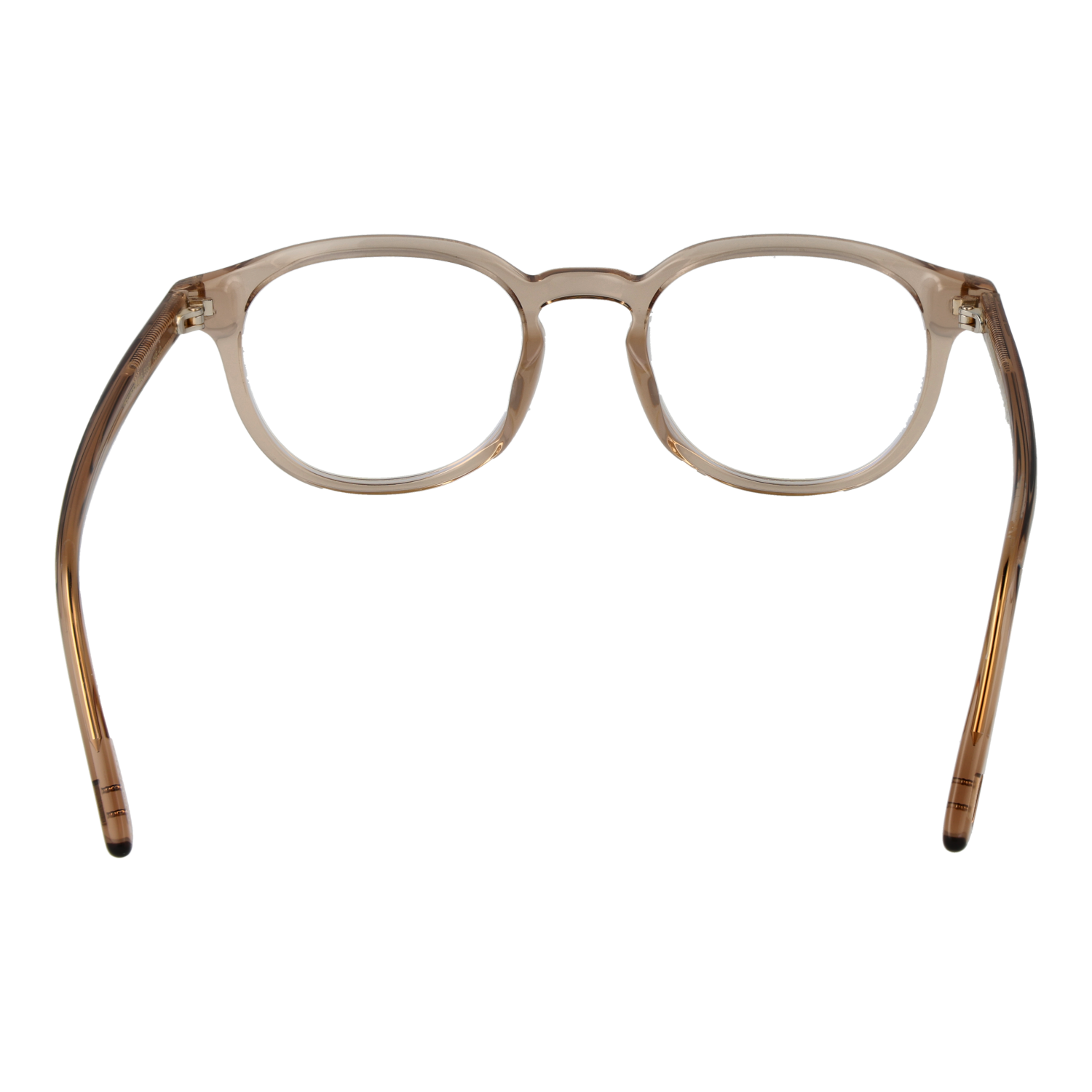 Tom Ford Optical Frame FT5795-K-B 045 51 Blue Filter
