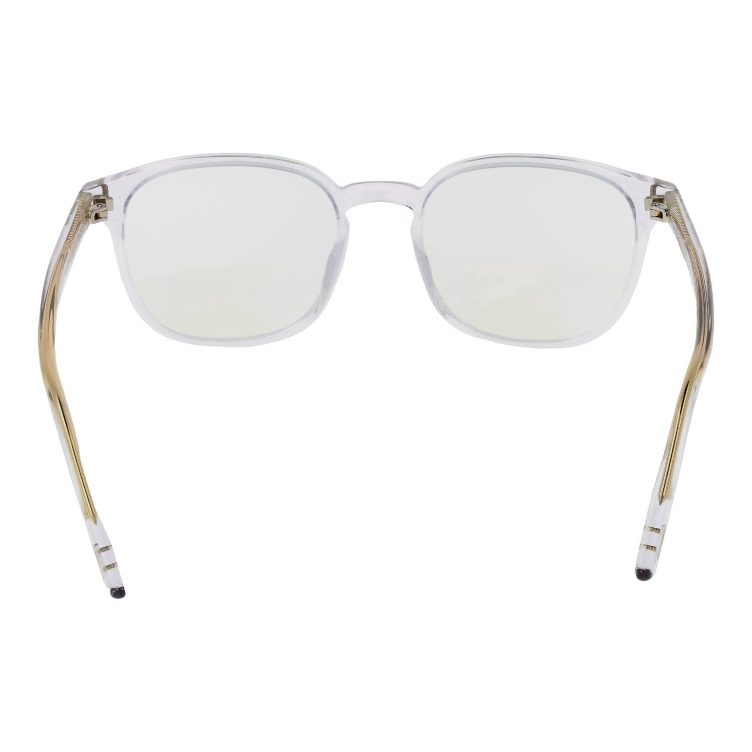 Tom Ford Optical Frame FT5797-K-B 026 51 Blue Filter