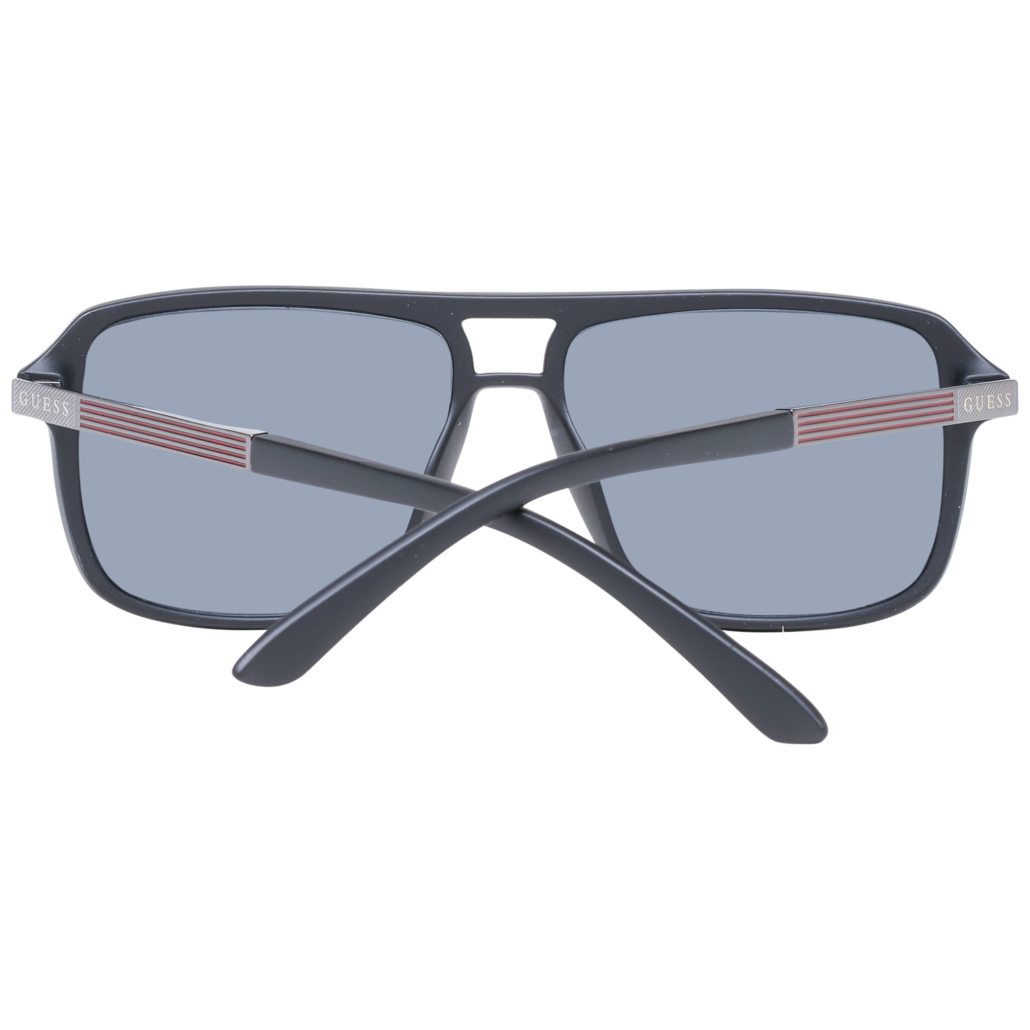 Guess Sunglasses GF5085 02A 58