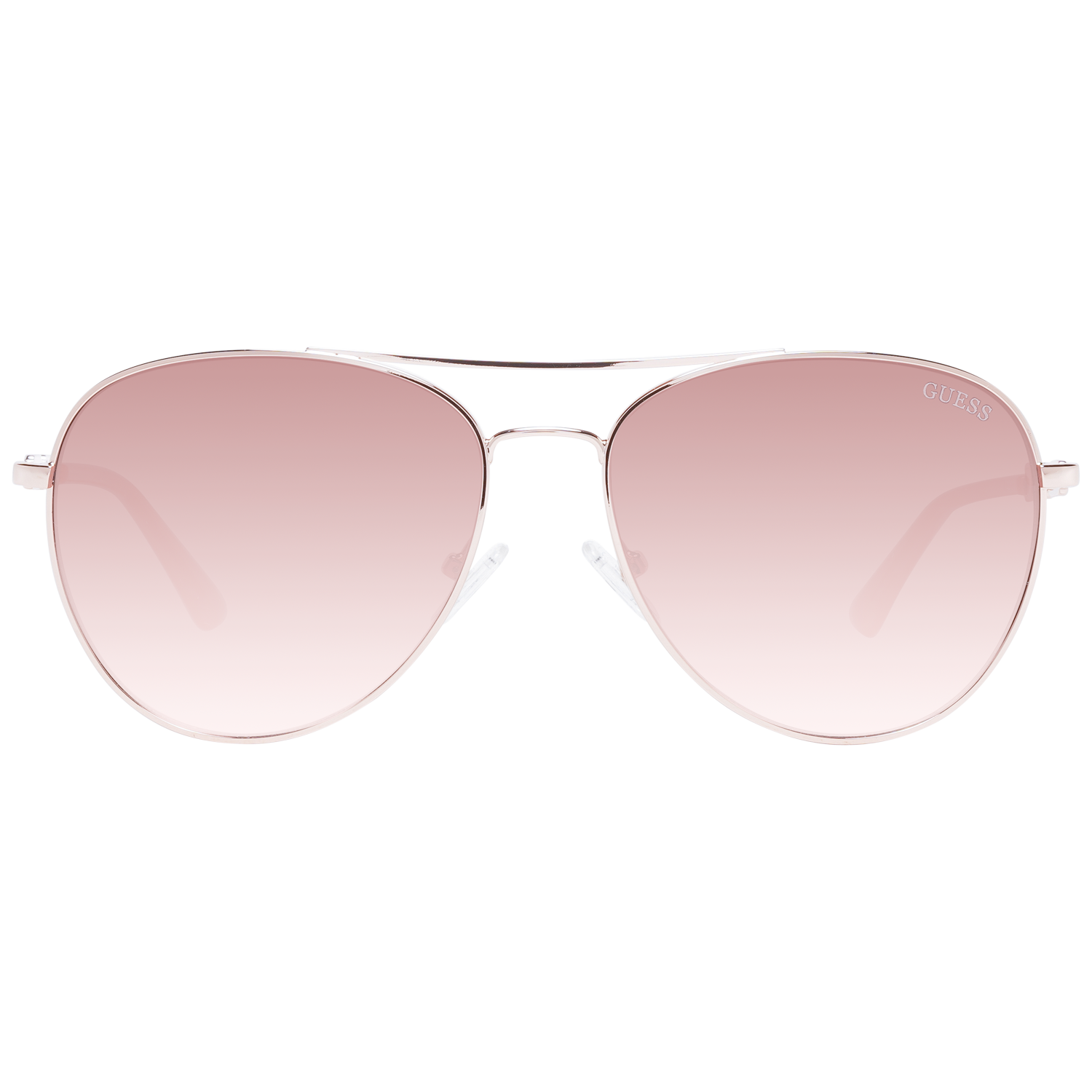 Lunettes de soleil Guess GF6143 28F 59