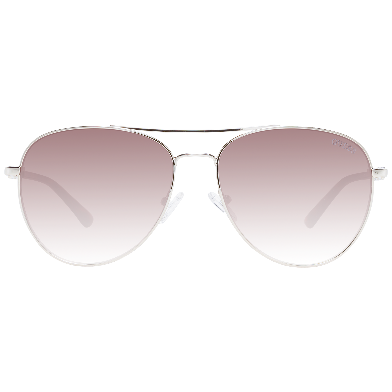 Lunettes de soleil Guess GF6143 32F 59