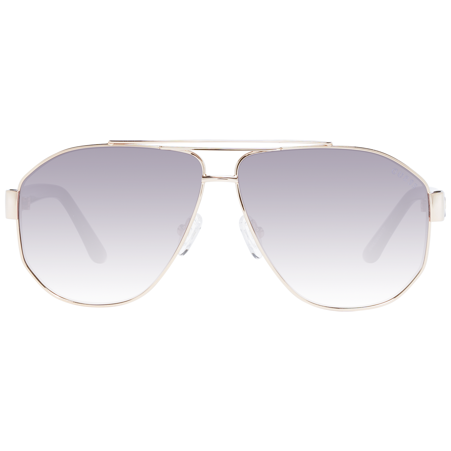 Lunettes de soleil Guess GF6145 32B 61