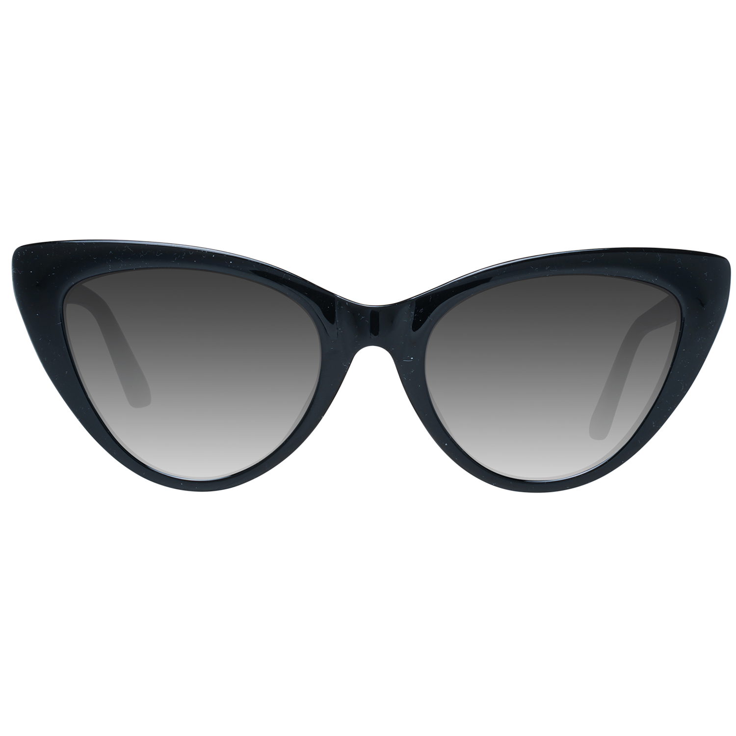 Lunettes de soleil Guess GF6147 01B 52