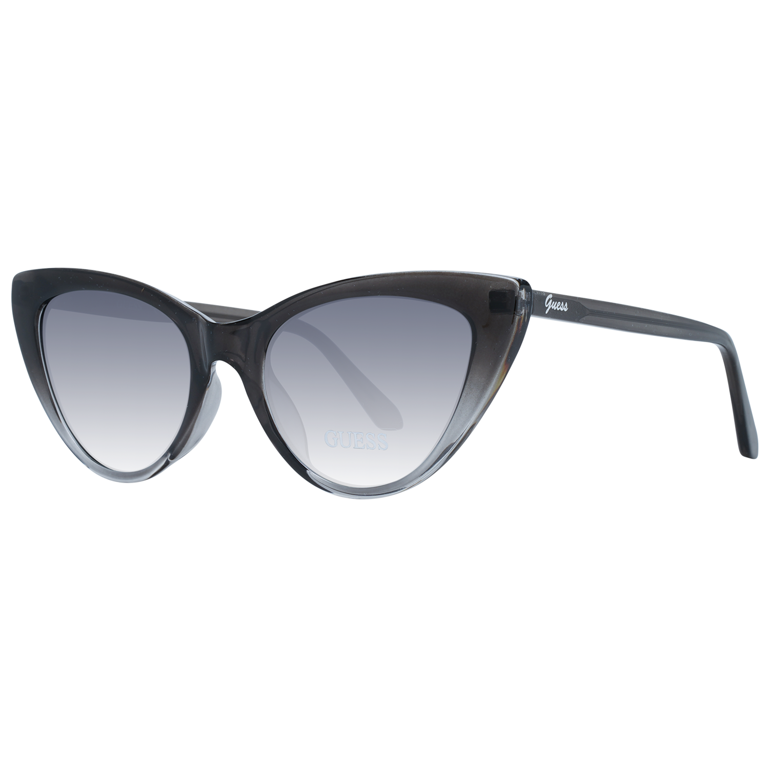 Lunettes de soleil Guess GF6147 20B 52