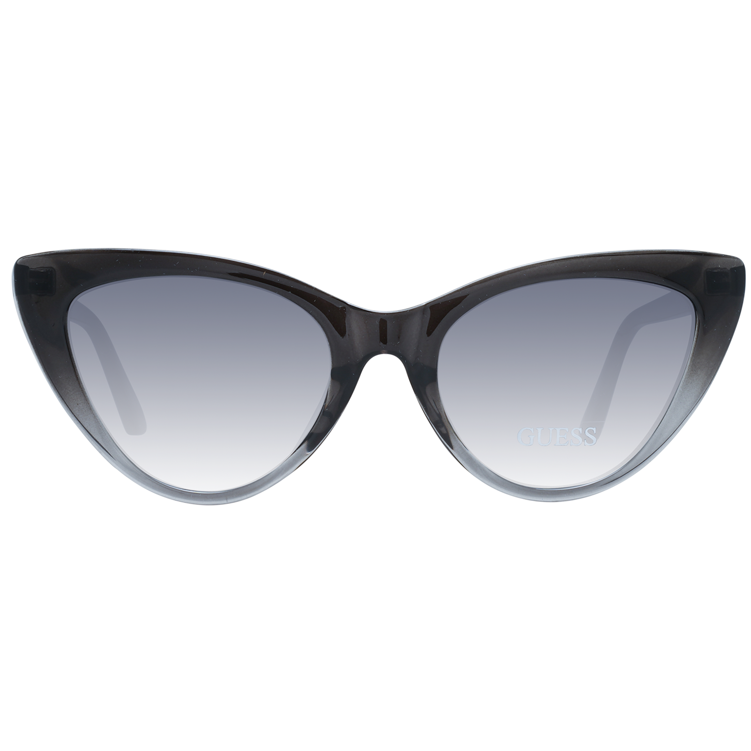 Lunettes de soleil Guess GF6147 20B 52