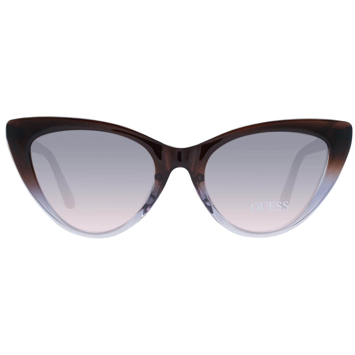 Lunettes de soleil Guess GF6147 92B 52