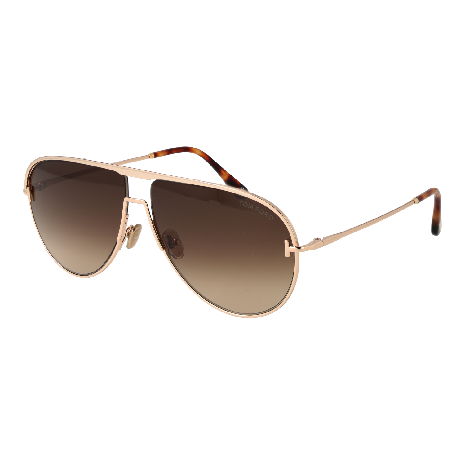 Lunettes de soleil Tom Ford FT0924 28F 60