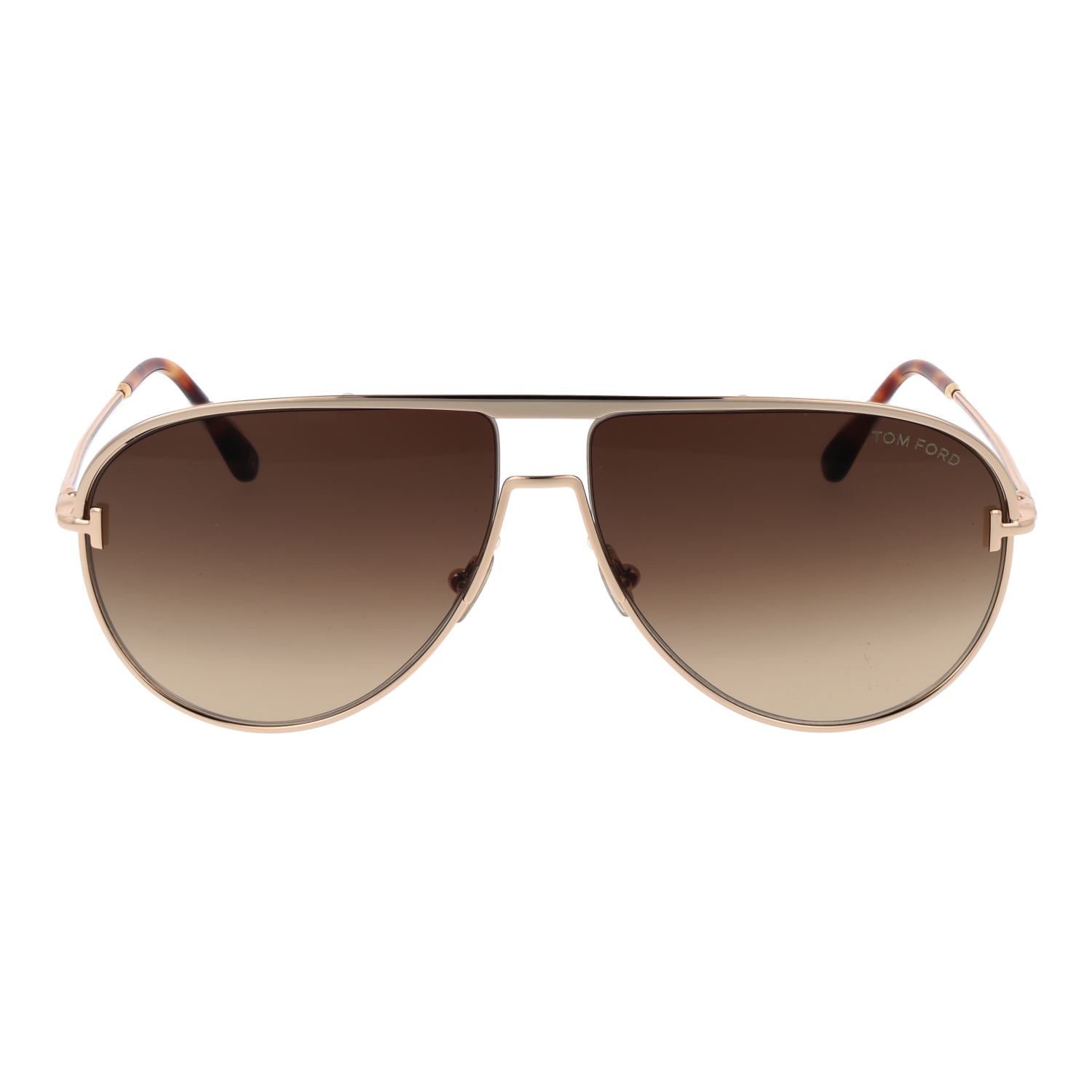 Lunettes de soleil Tom Ford FT0924 28F 60