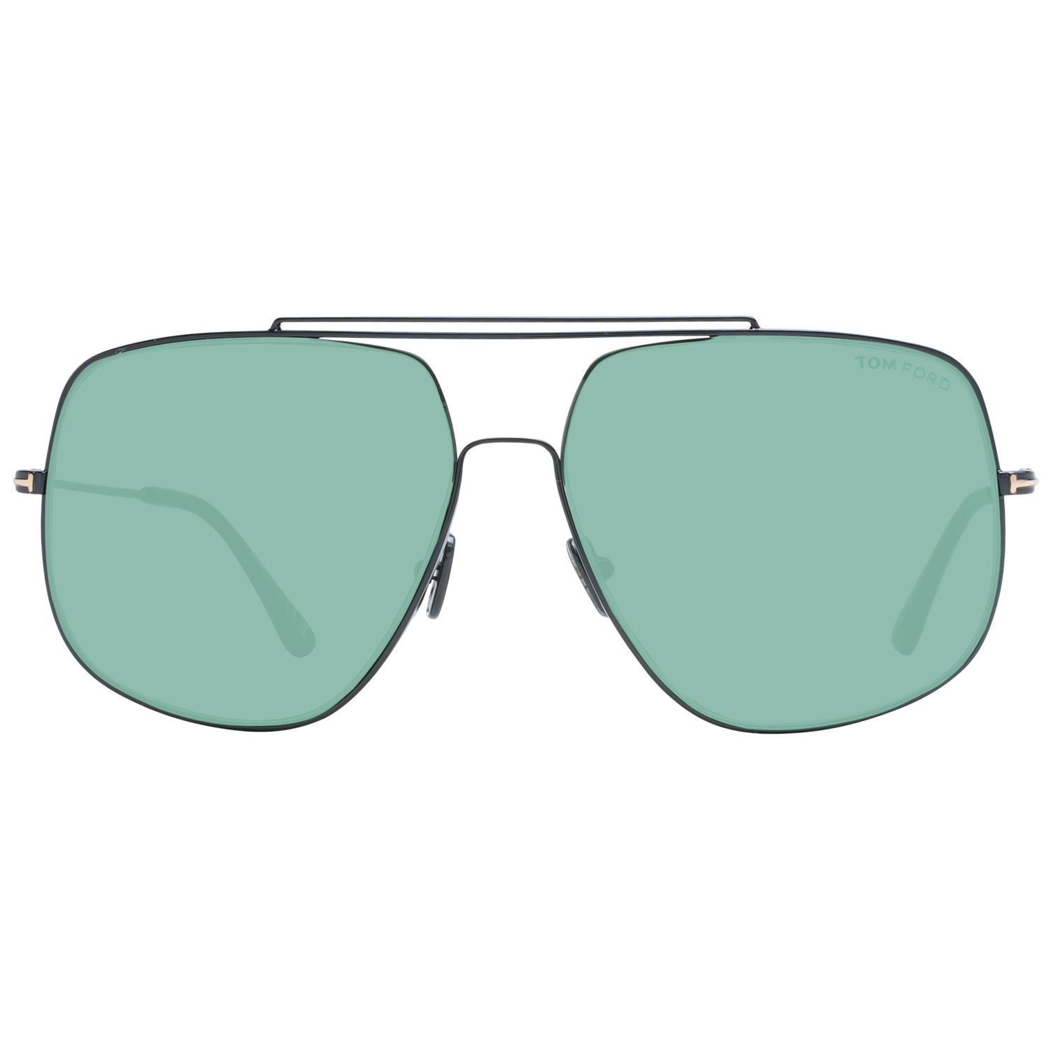 Tom Ford Sunglasses FT0927 01N 61