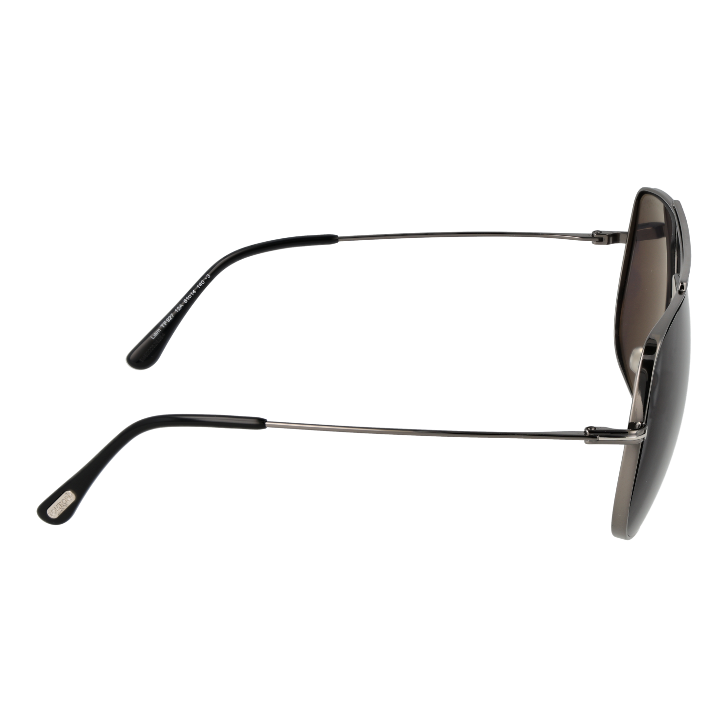 Tom Ford Sunglasses FT0927 12A 61