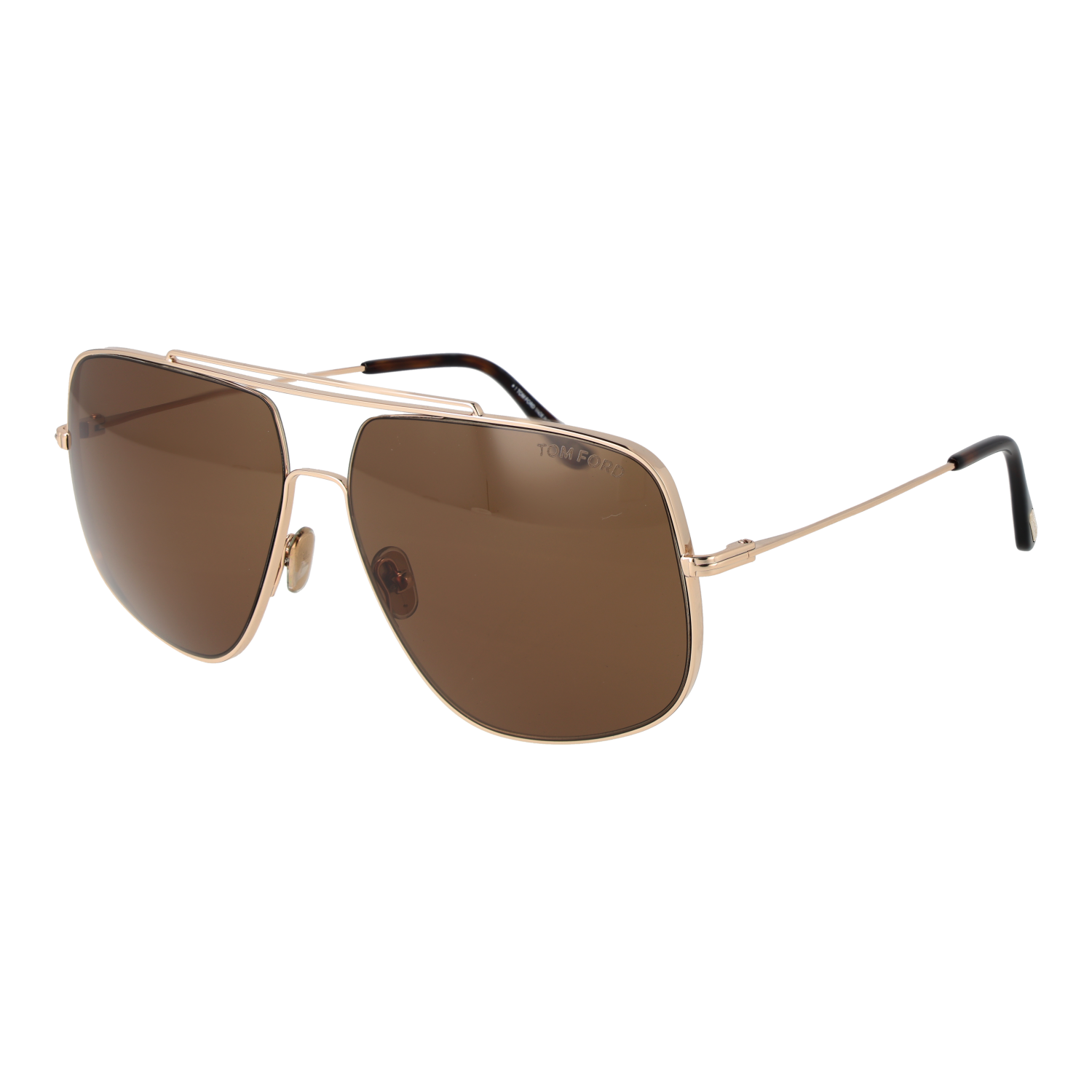Tom Ford Sunglasses FT0927 28J 61