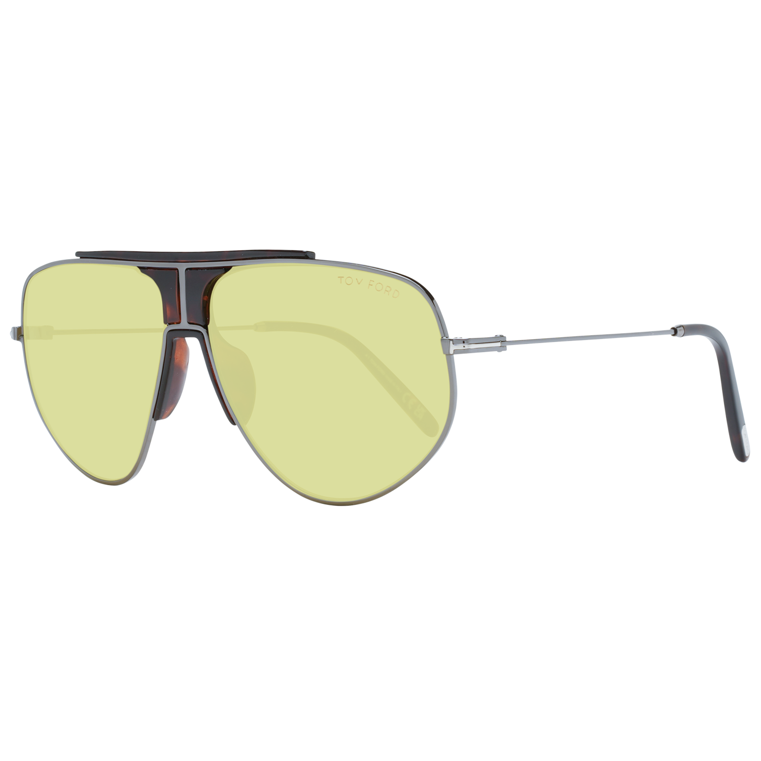 Tom Ford Sunglasses FT0928 12E 61