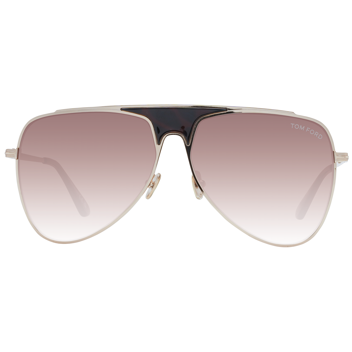Tom Ford Sunglasses FT0935 28F 60