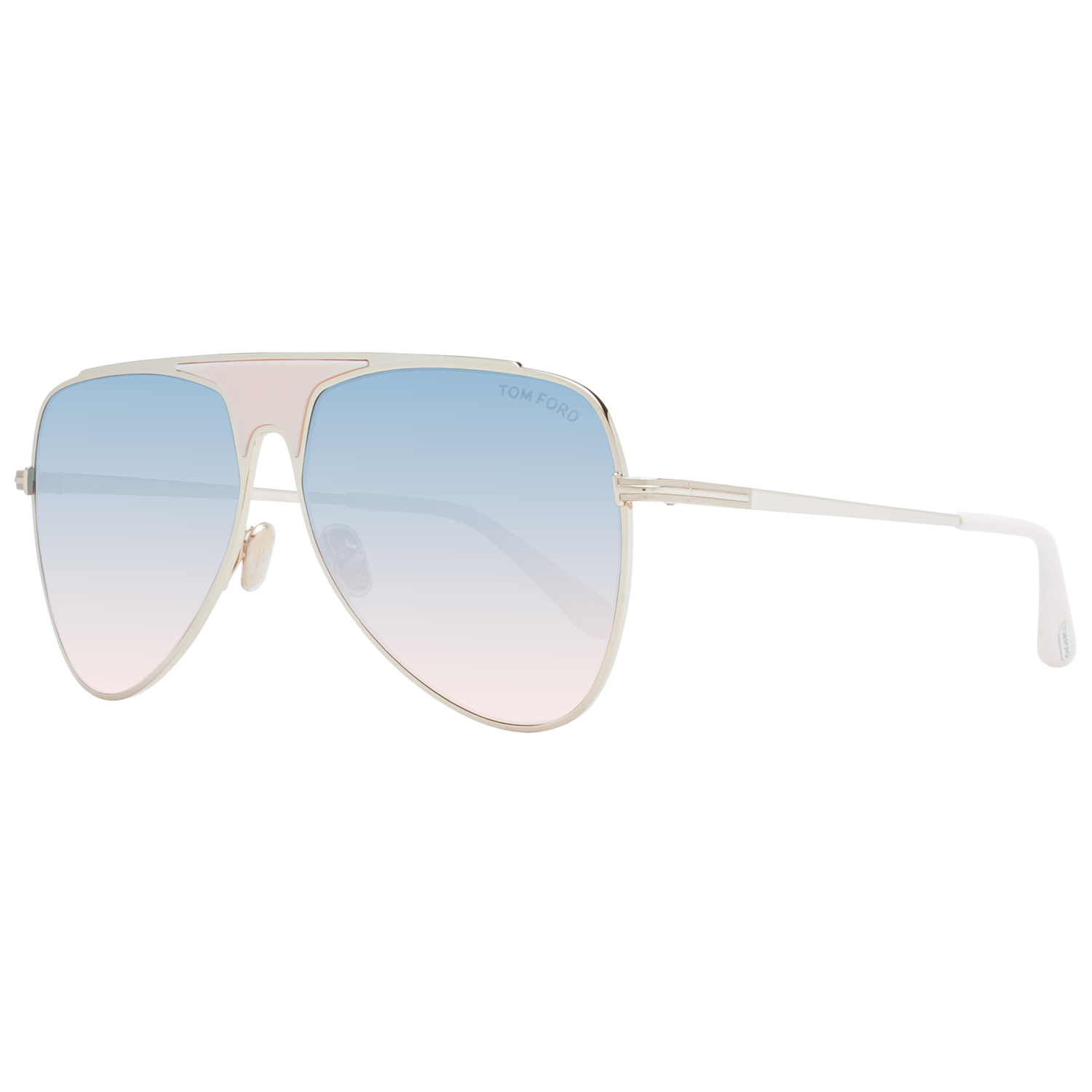Tom Ford Sunglasses FT0935 28W 60
