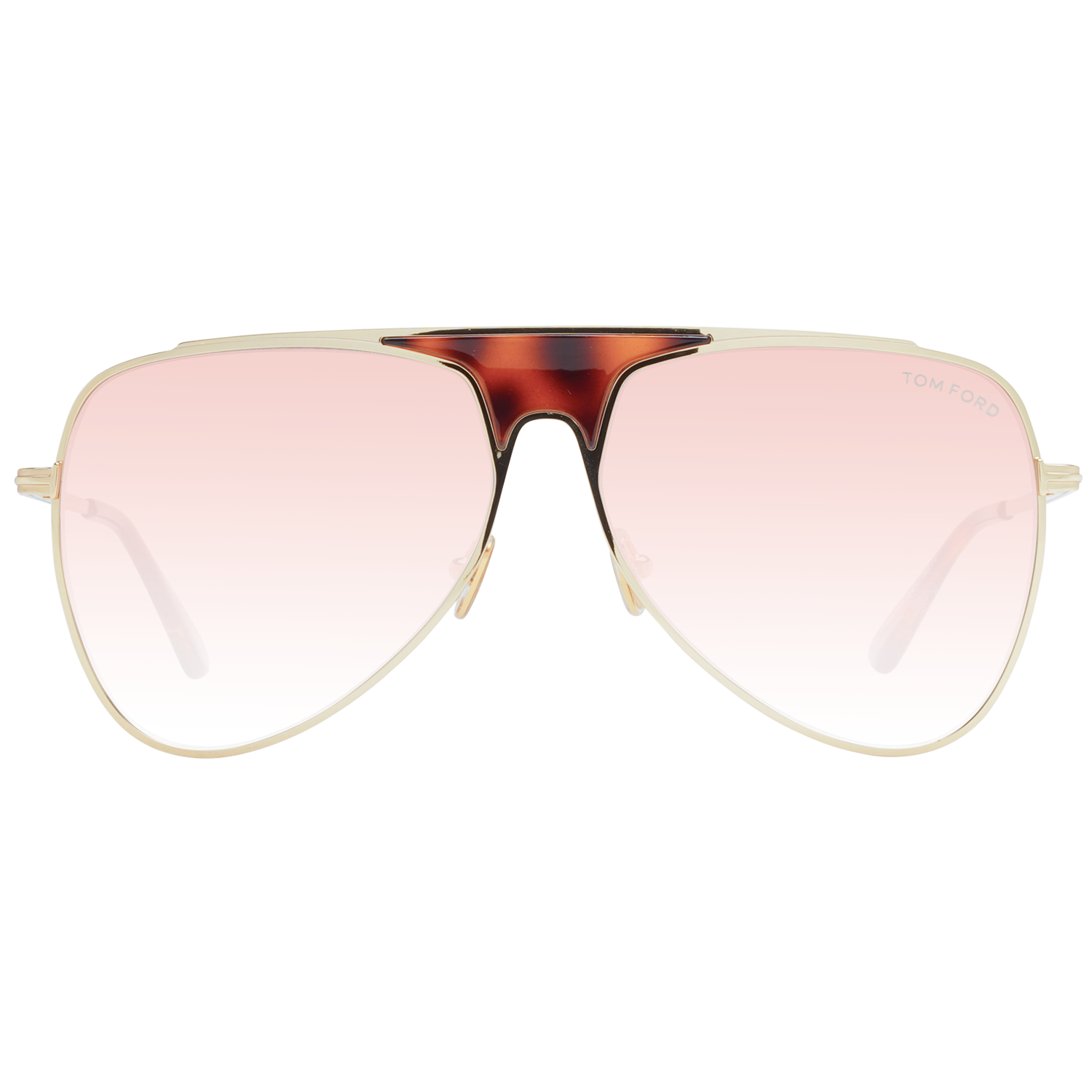 Tom Ford Sunglasses FT0935 30T 60