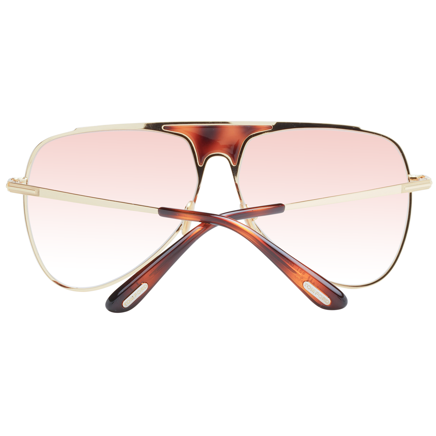 Tom Ford Sunglasses FT0935 30T 60