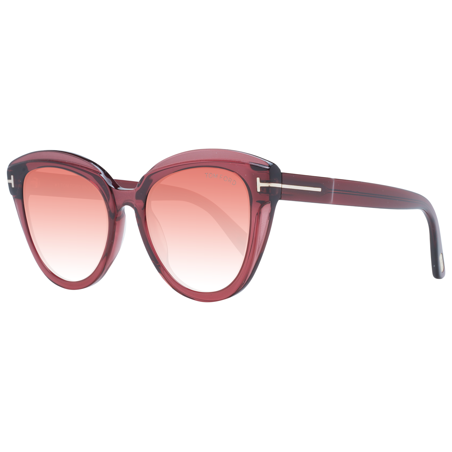 Tom Ford Sunglasses FT0938 69T 53