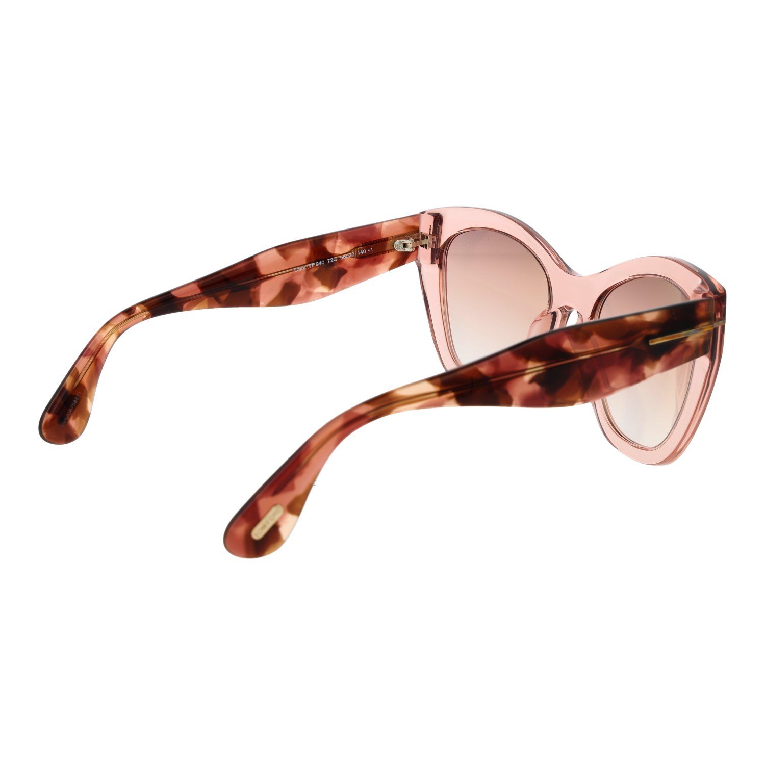 Tom Ford Sunglasses FT0940 72G 56