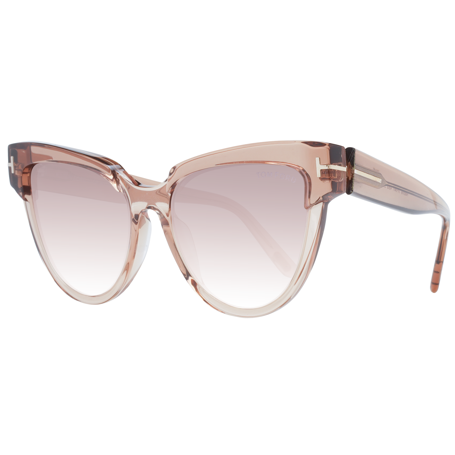 Tom Ford Sunglasses FT0941 45G 57
