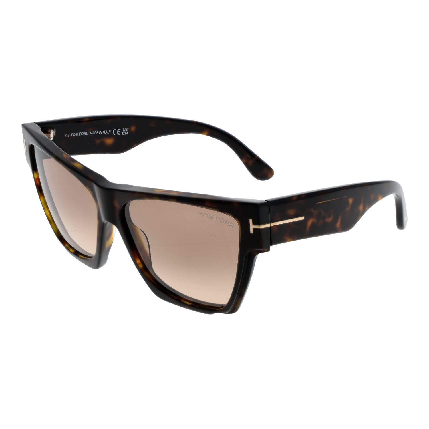 Tom Ford Sunglasses FT0942 52K 59