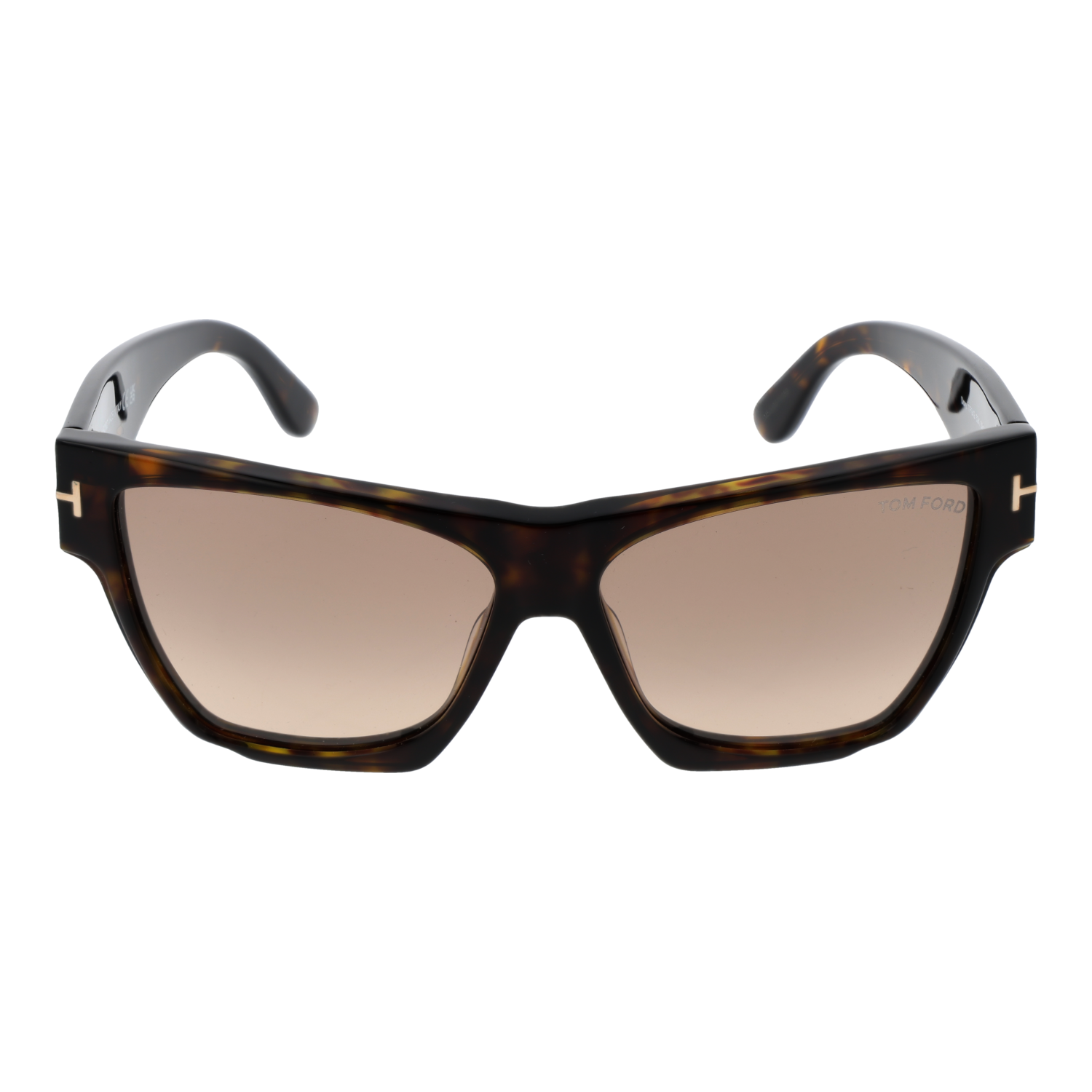 Tom Ford Sunglasses FT0942 52K 59