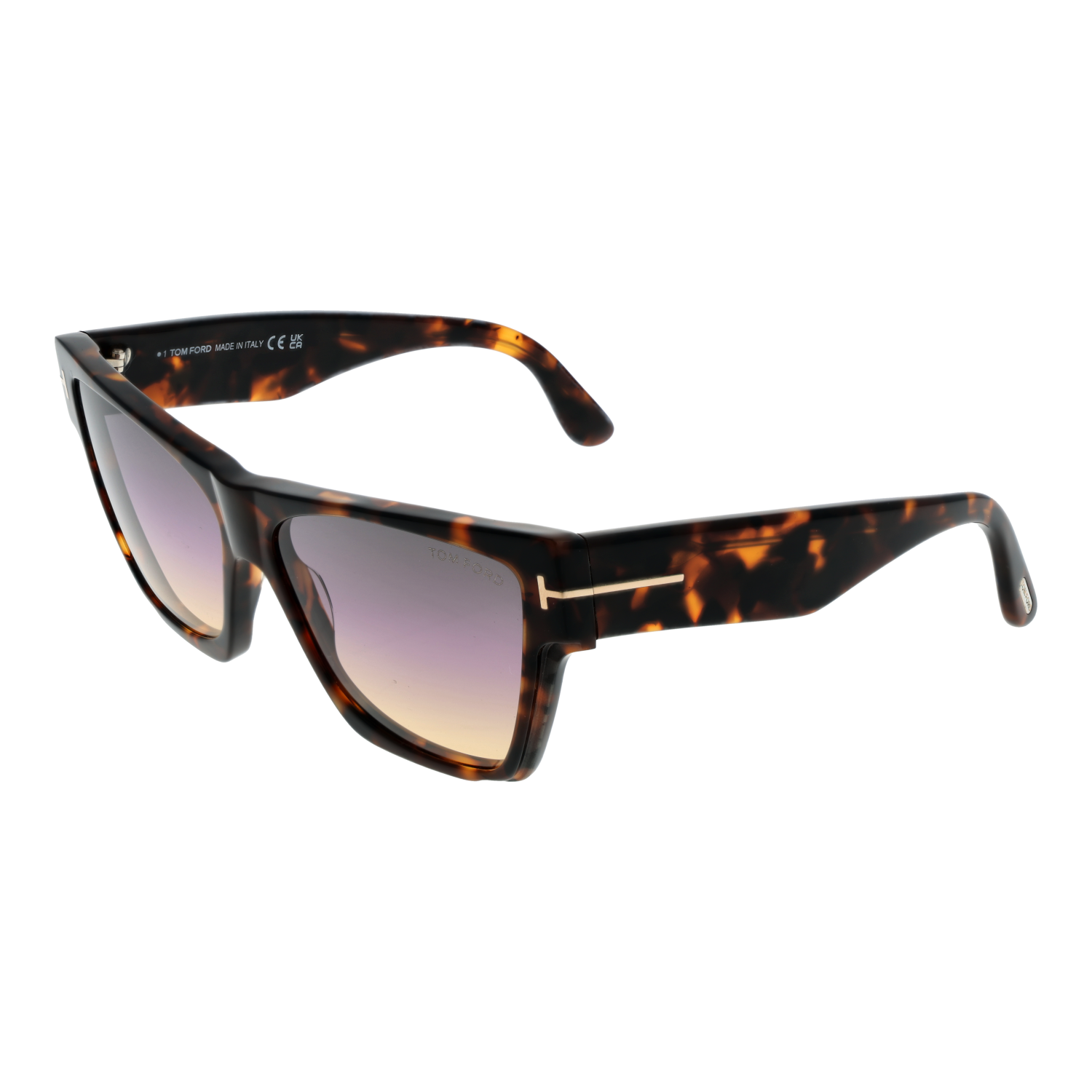 Tom Ford Sunglasses FT0942 55B 59