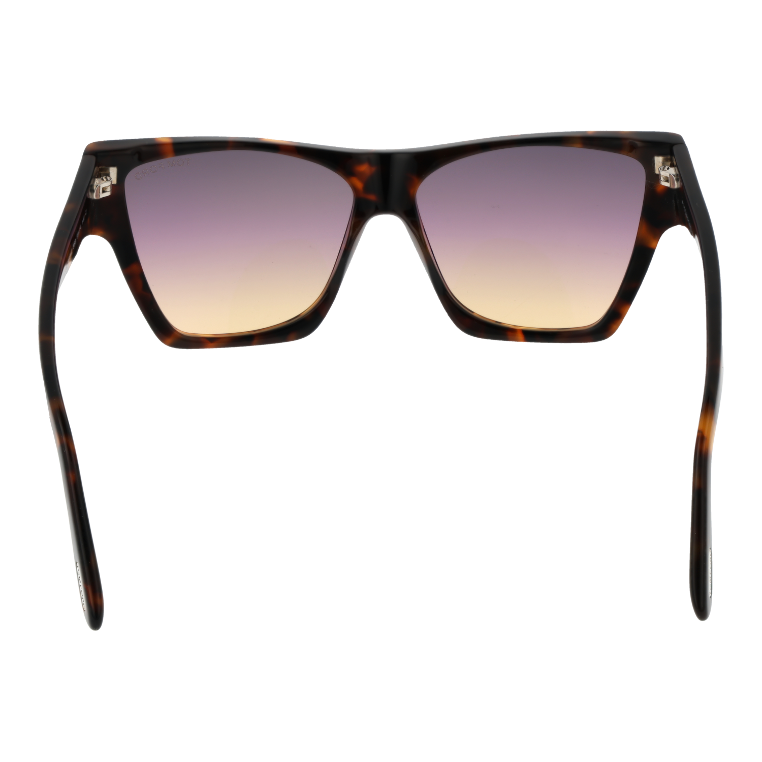 Tom Ford Sunglasses FT0942 55B 59