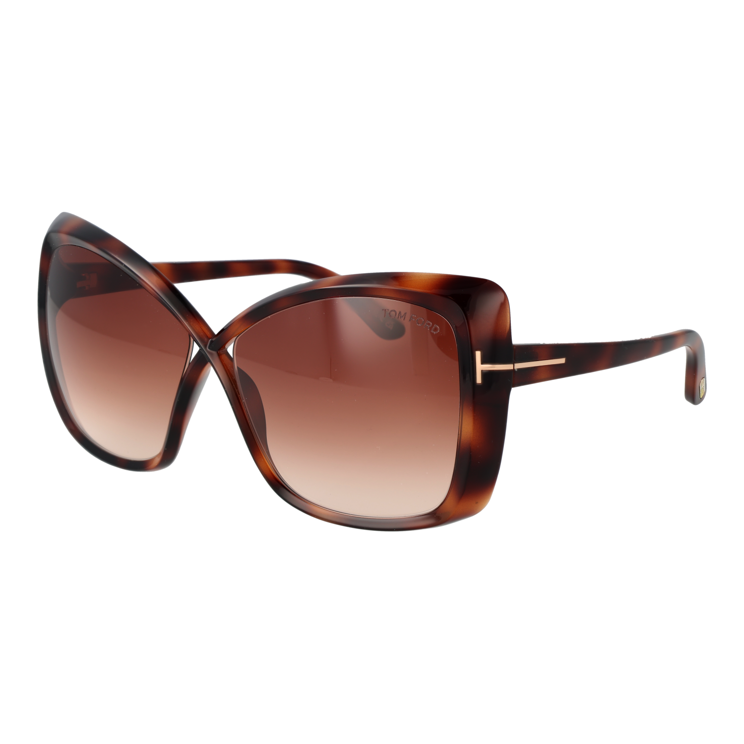 Tom Ford Sunglasses FT0943 53F 63