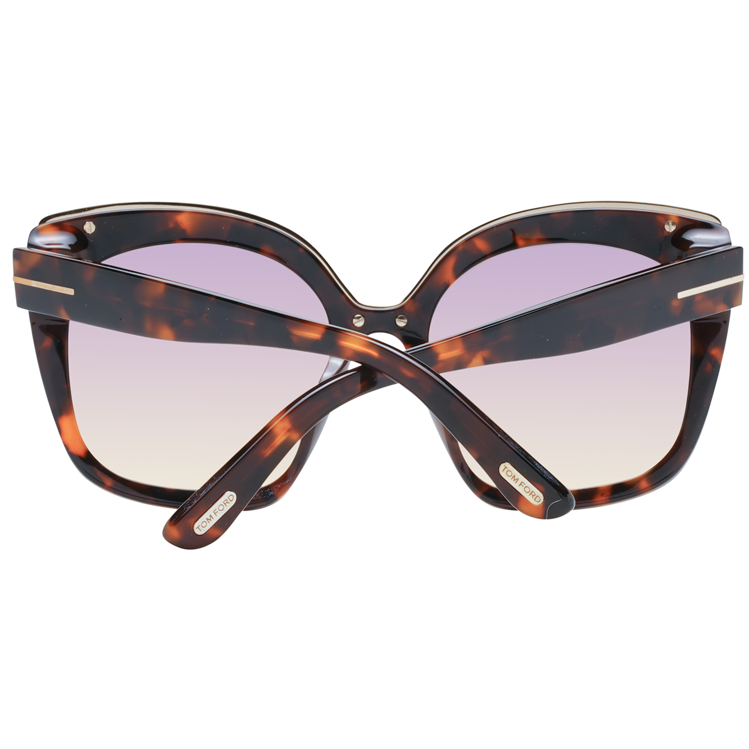 Tom Ford Sunglasses FT0944 55B 55