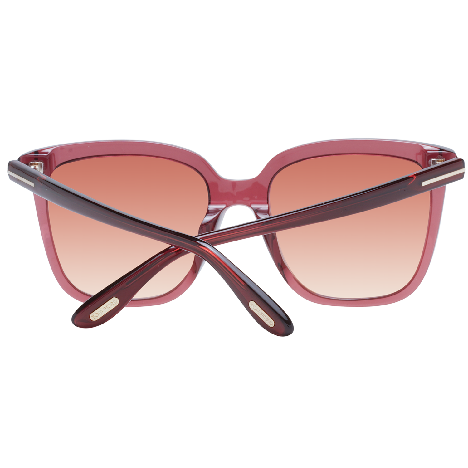 Lunettes de soleil Tom Ford FT0958-D 69T 55