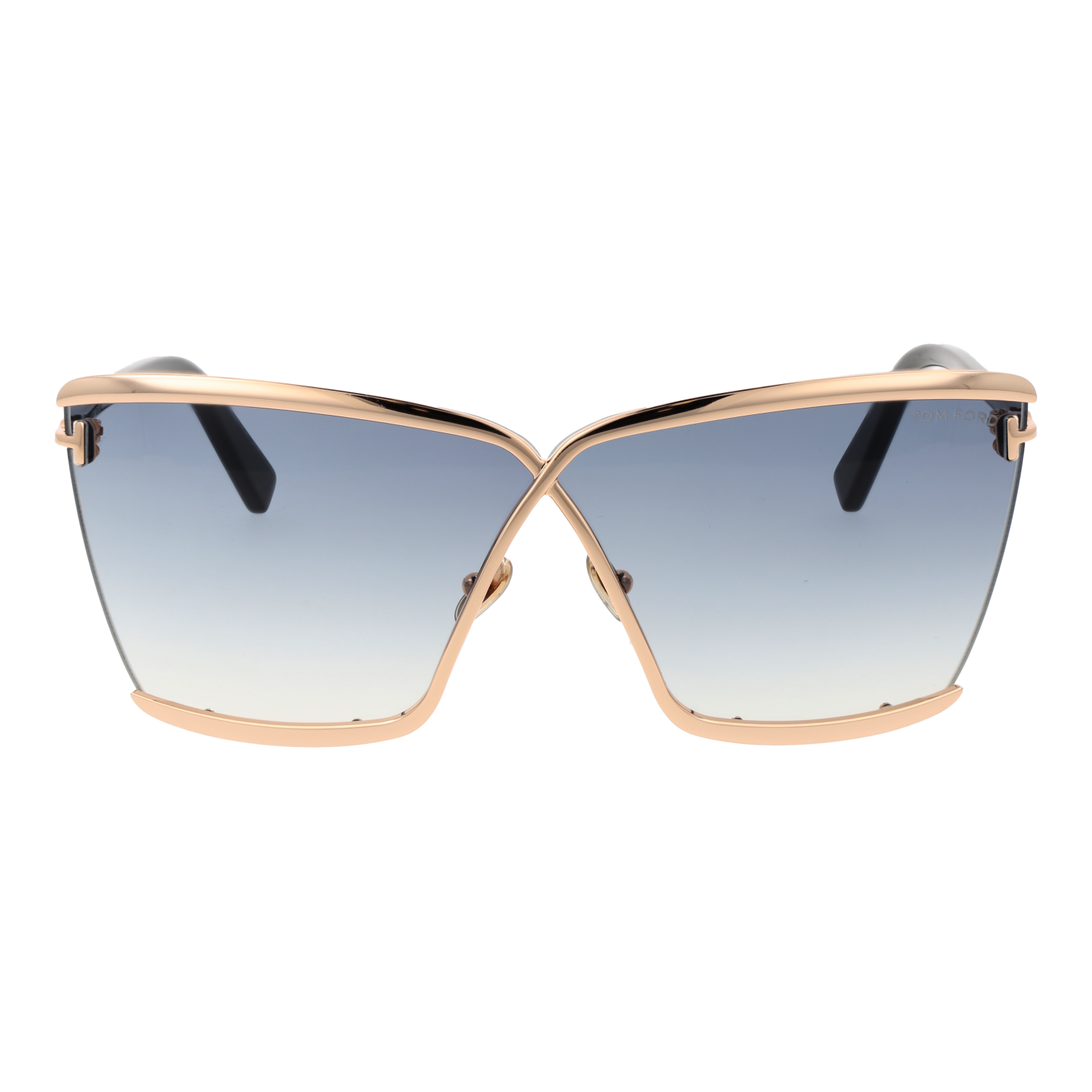 Tom Ford Sunglasses FT0936 28B 71