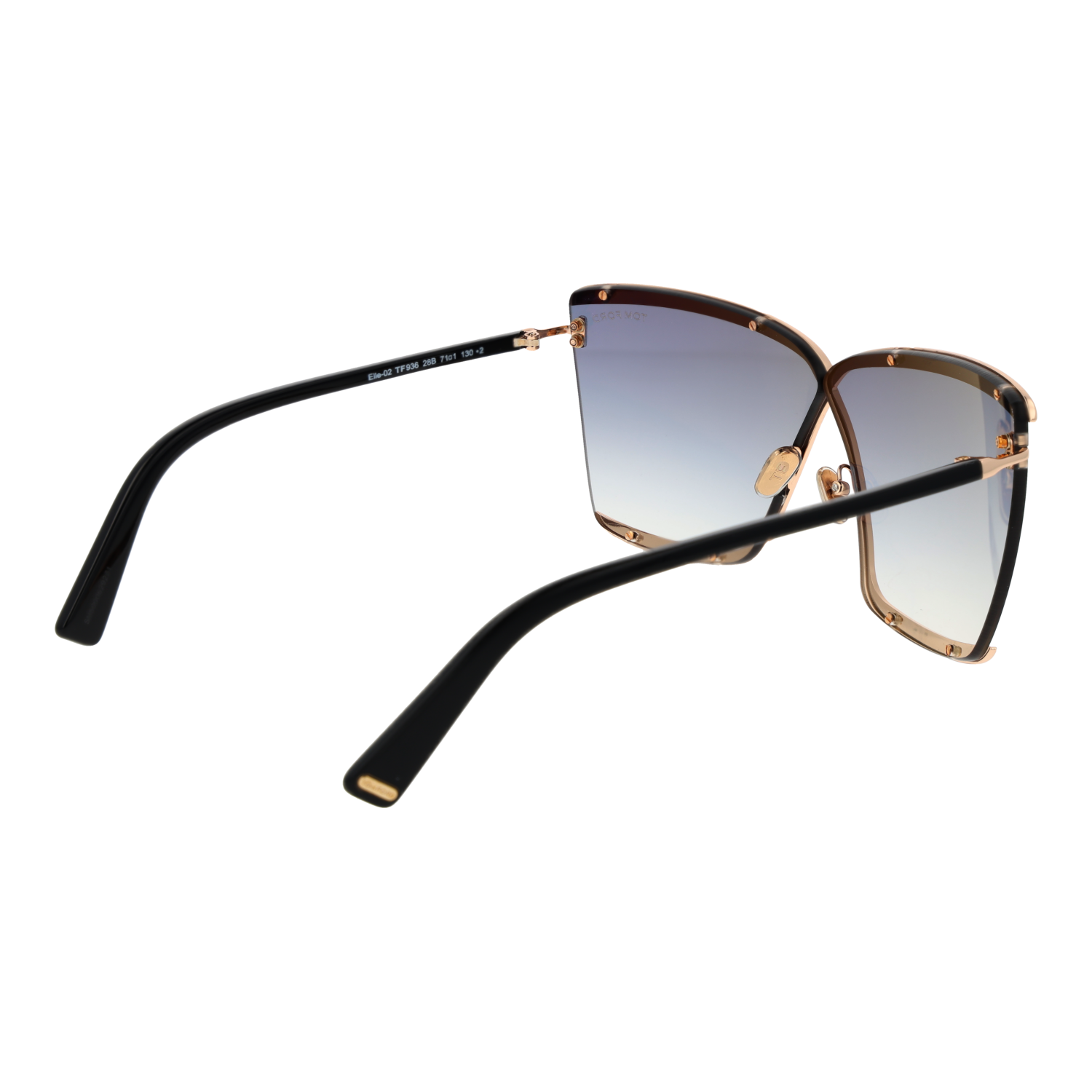 Tom Ford Sunglasses FT0936 28B 71