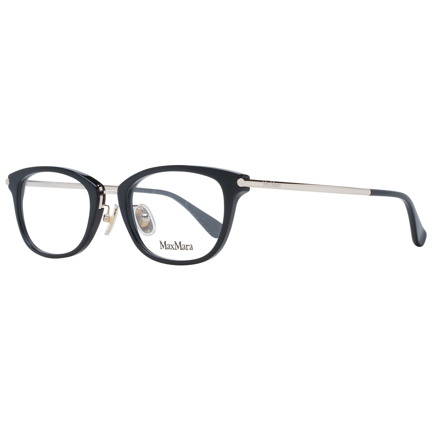 Max Mara Monture optique MM5043-D 001 50