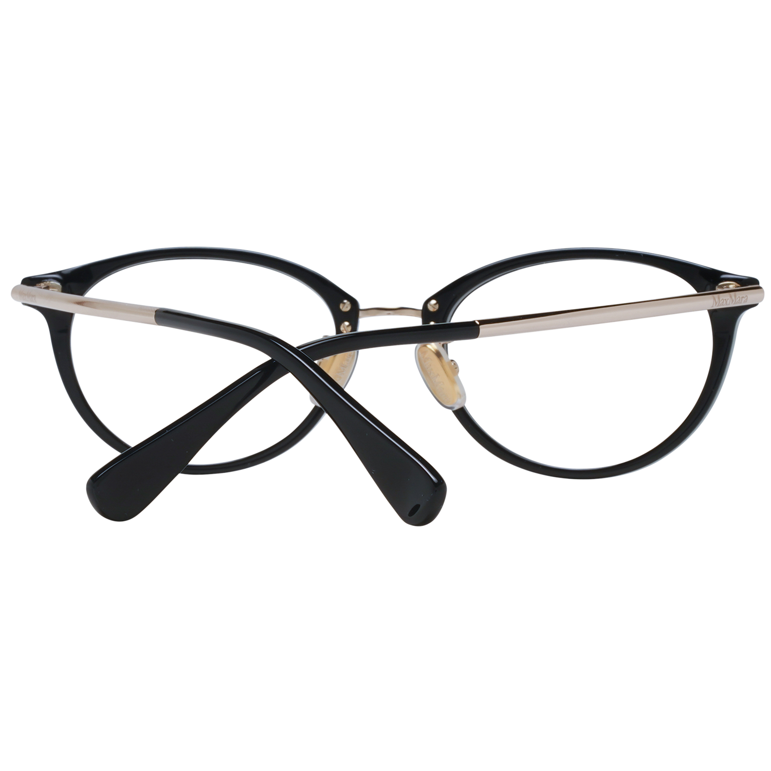 Max Mara Optical Frame MM5044-D 001 50