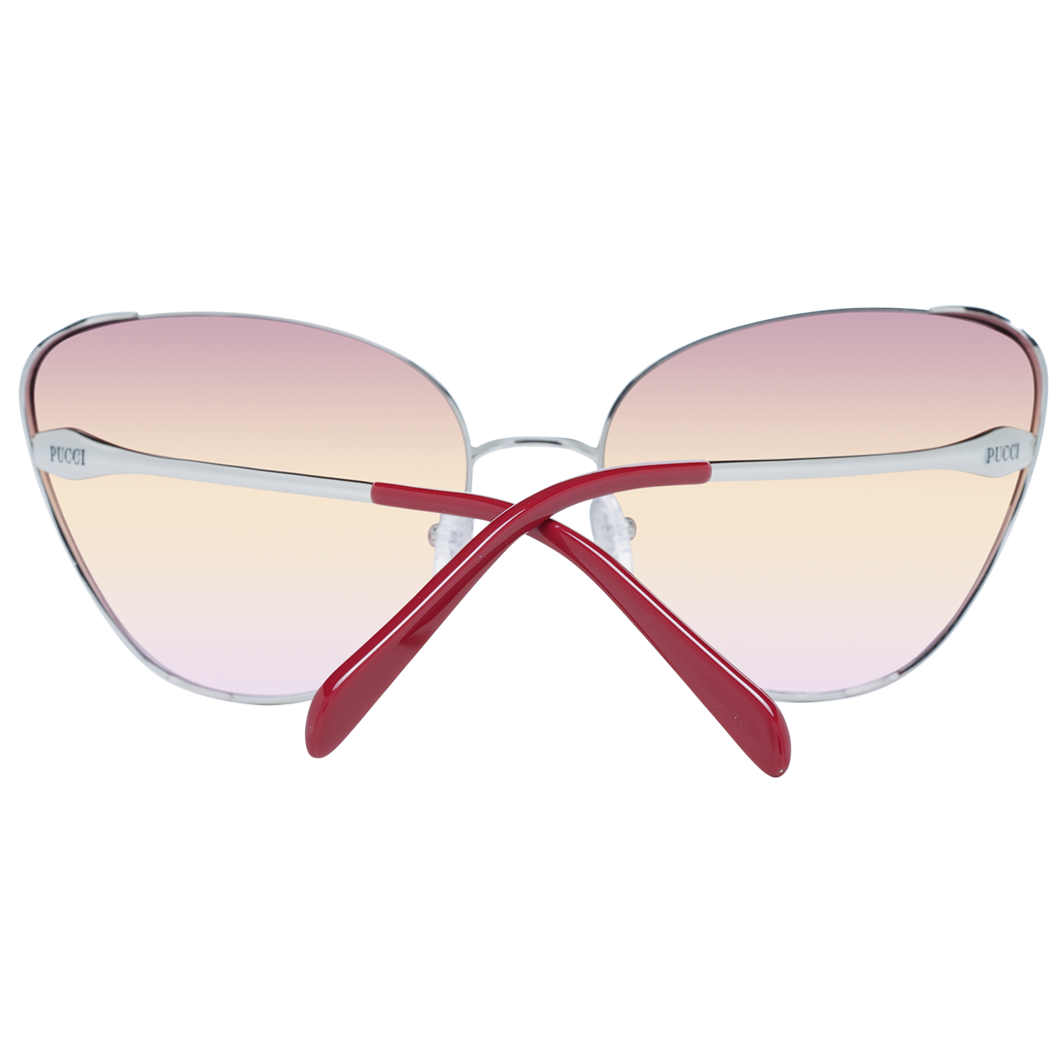 Pucci Sunglasses EP0186 16T 61