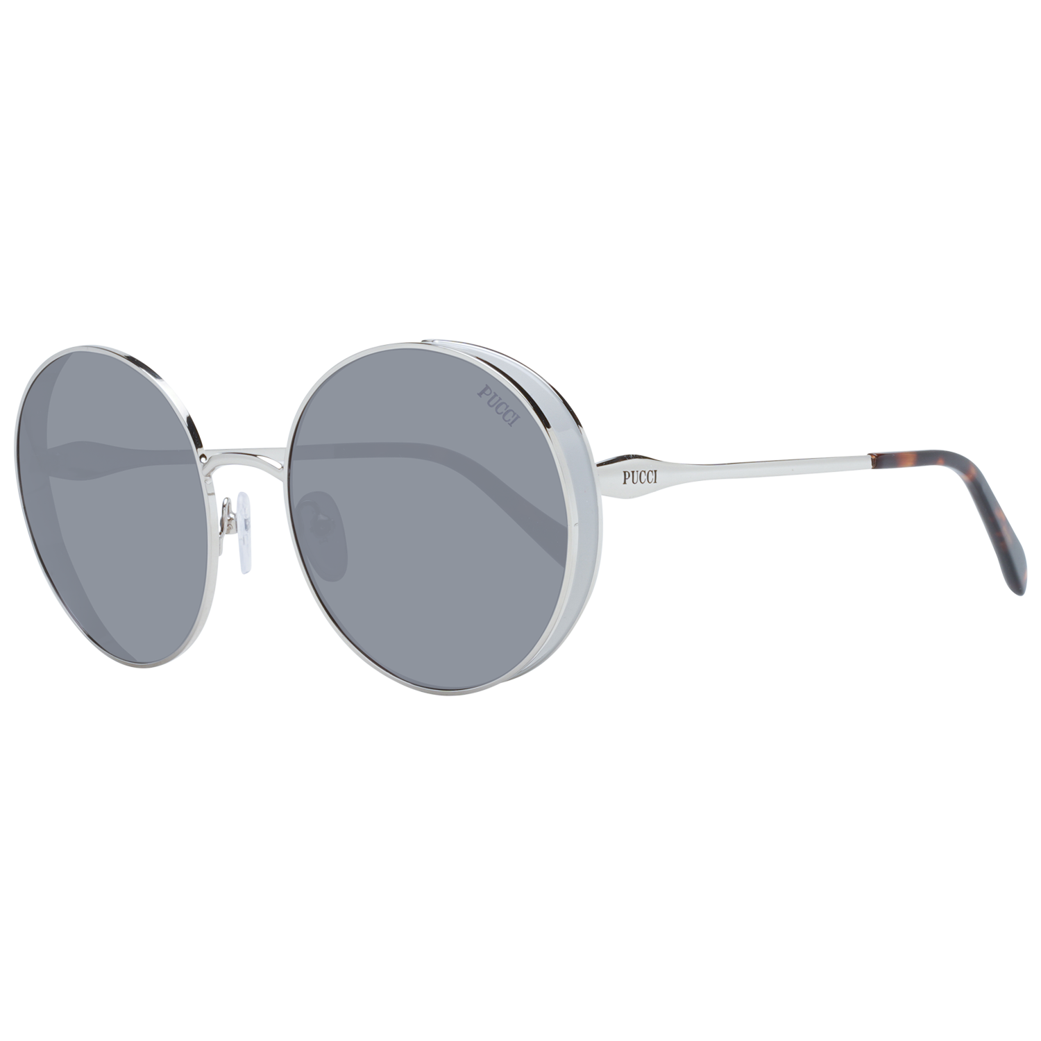 Lunettes de soleil Pucci EP0187 16A 56