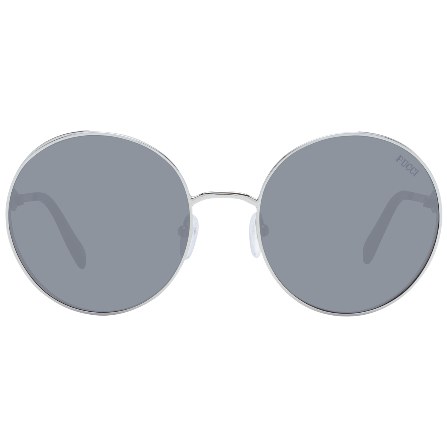 Lunettes de soleil Pucci EP0187 16A 56