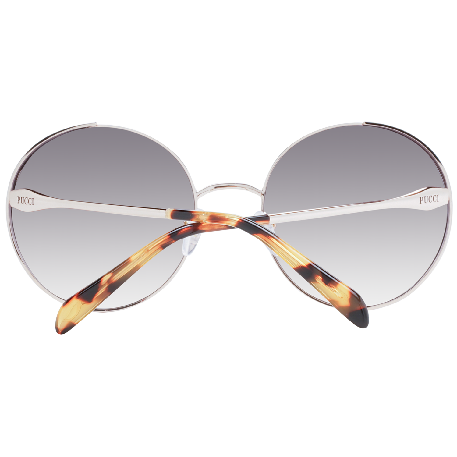 Lunettes de soleil Pucci EP0187 28F 56