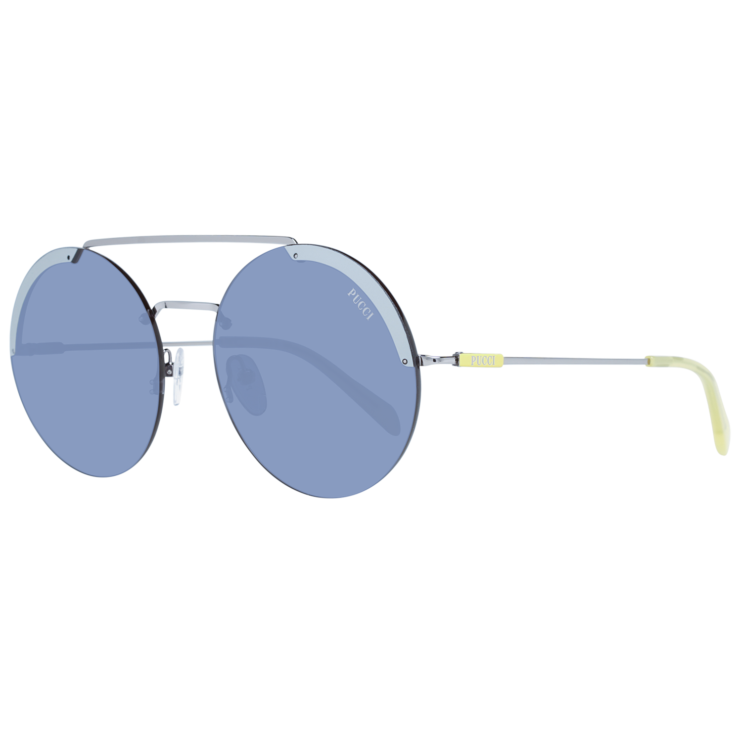 Lunettes de soleil Pucci EP0189 16A 58