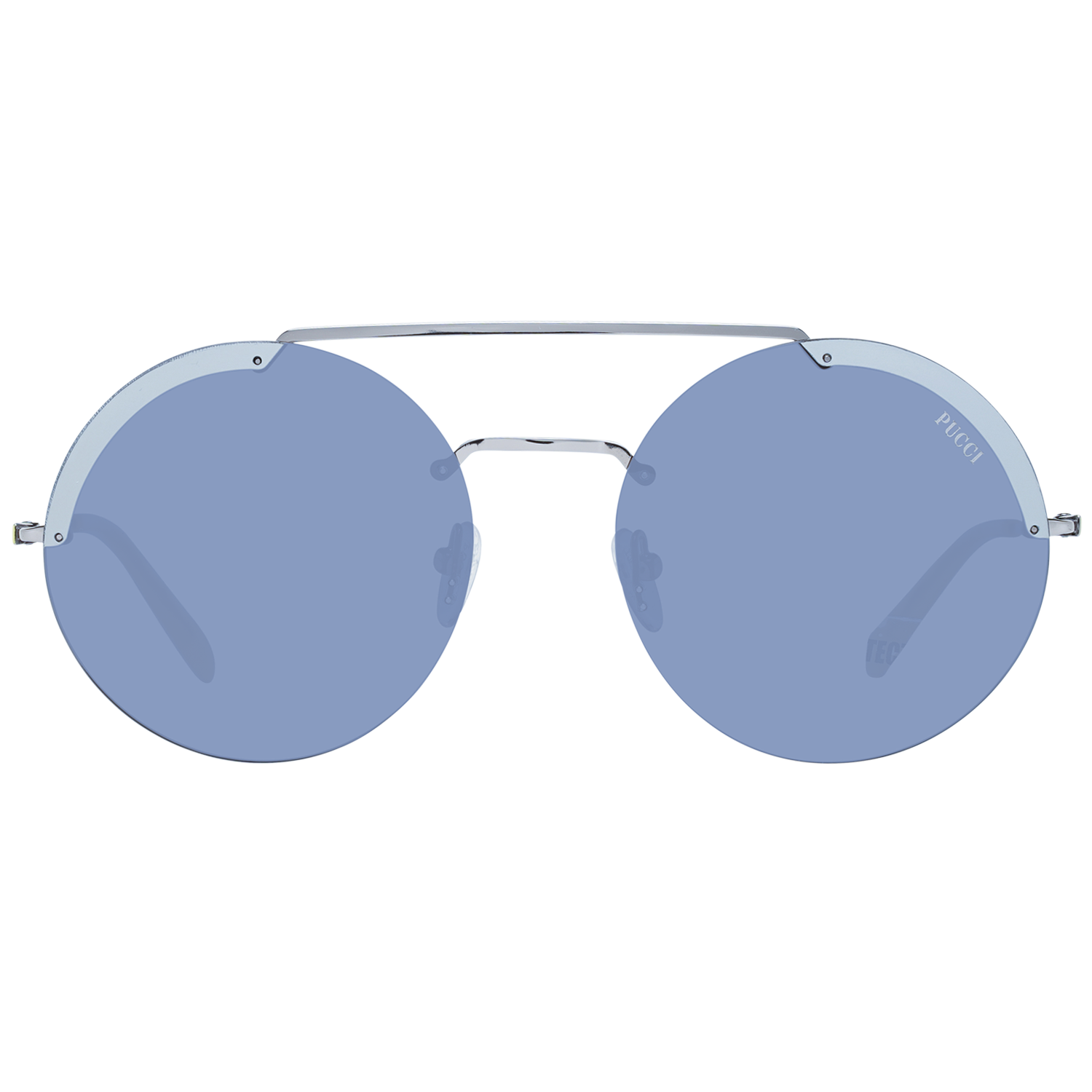 Lunettes de soleil Pucci EP0189 16A 58