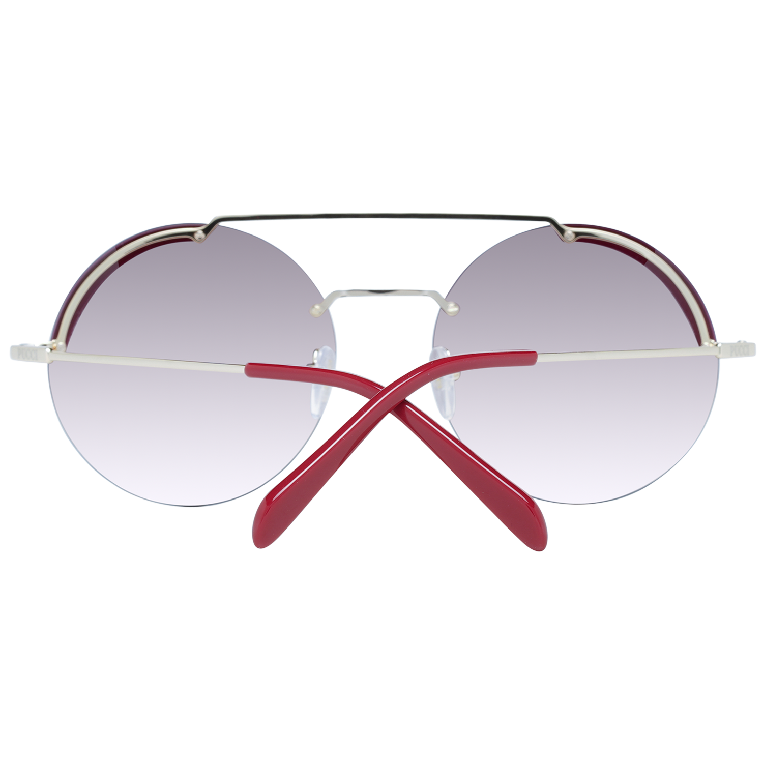 Pucci Sunglasses EP0189 32F 58