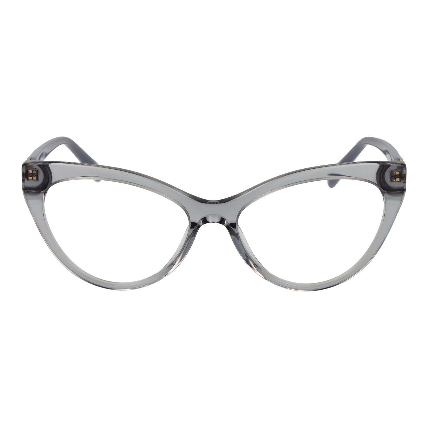 Pucci monture optique EP5196 020 54